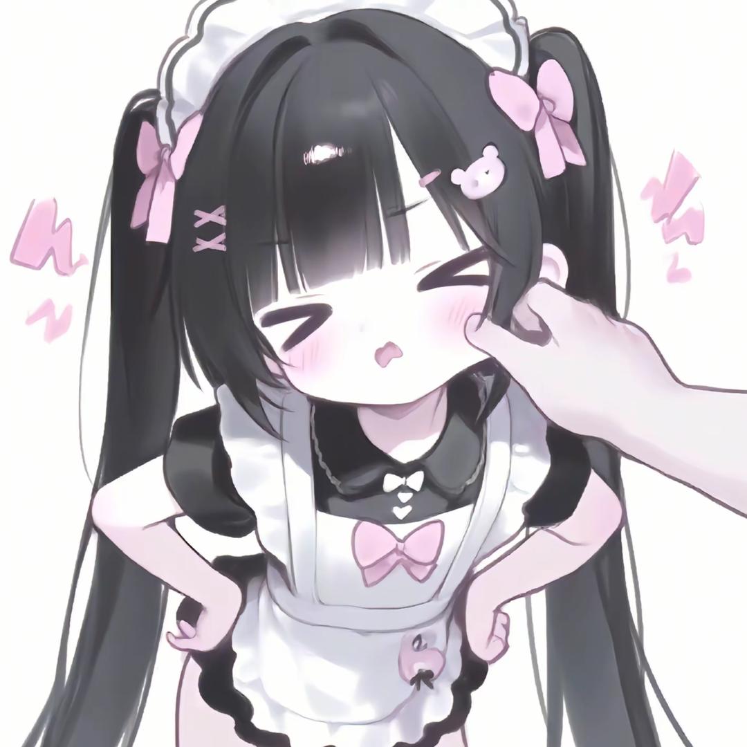 独邪