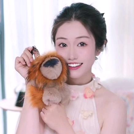 小灰灰不熬夜