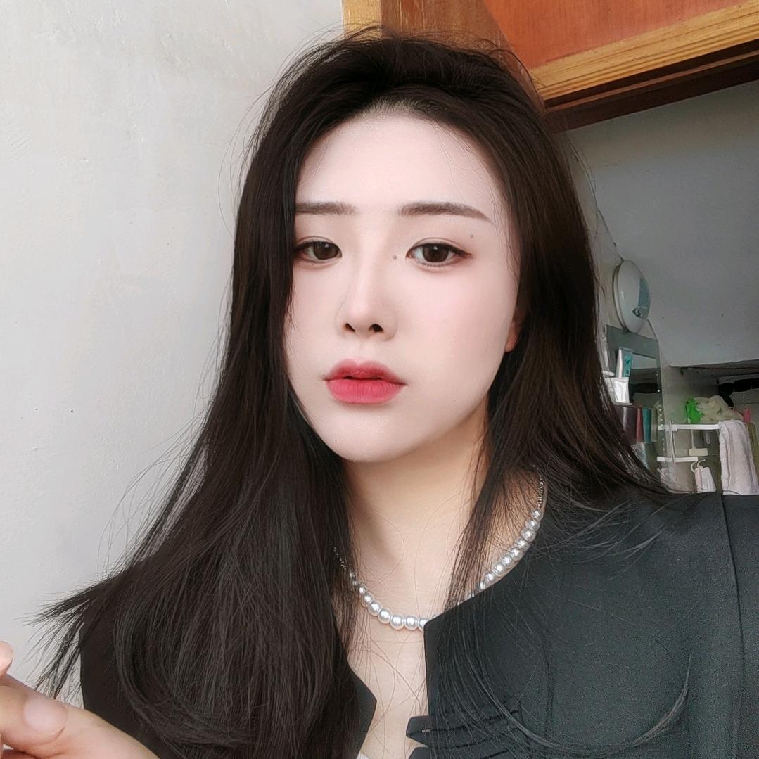 小郭