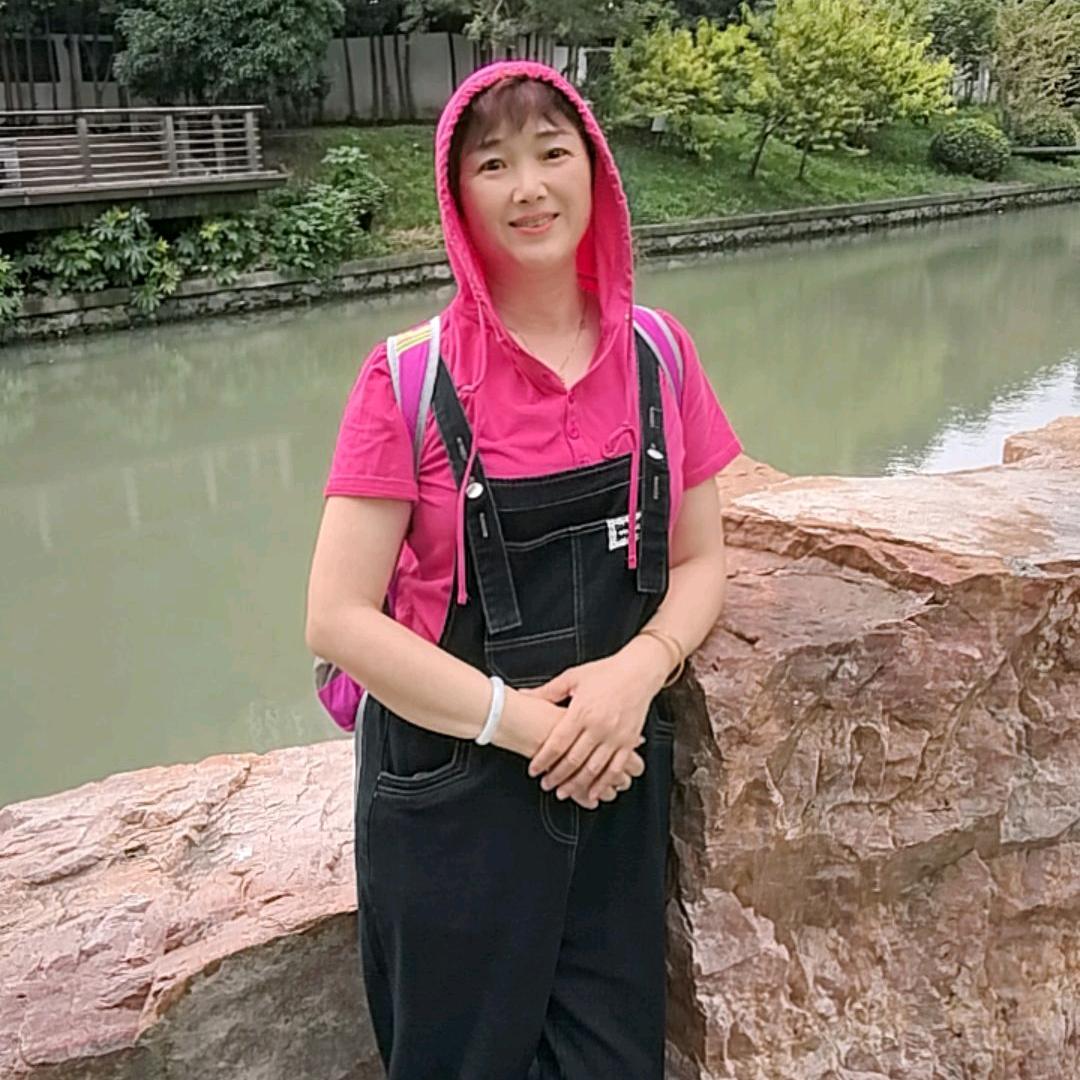 淡淡芳香🌹（橱窗有好物）