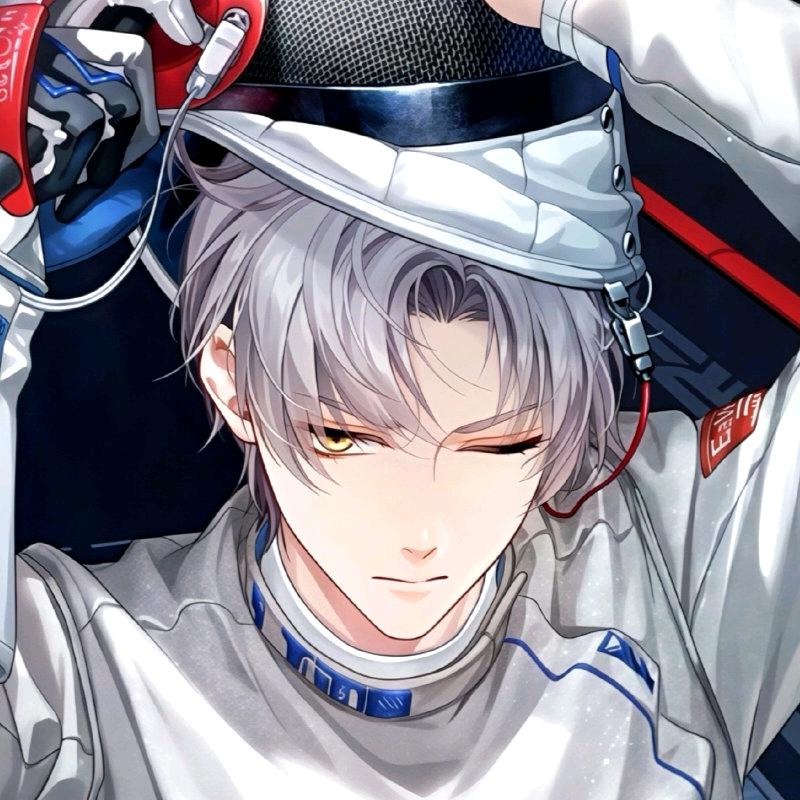 pierrot