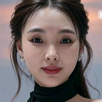 👠王香香