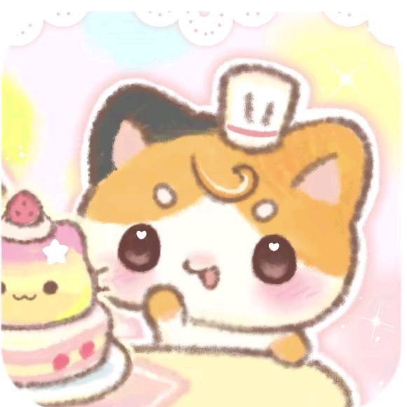 姜妤念^꒦ິ^꒦ິ