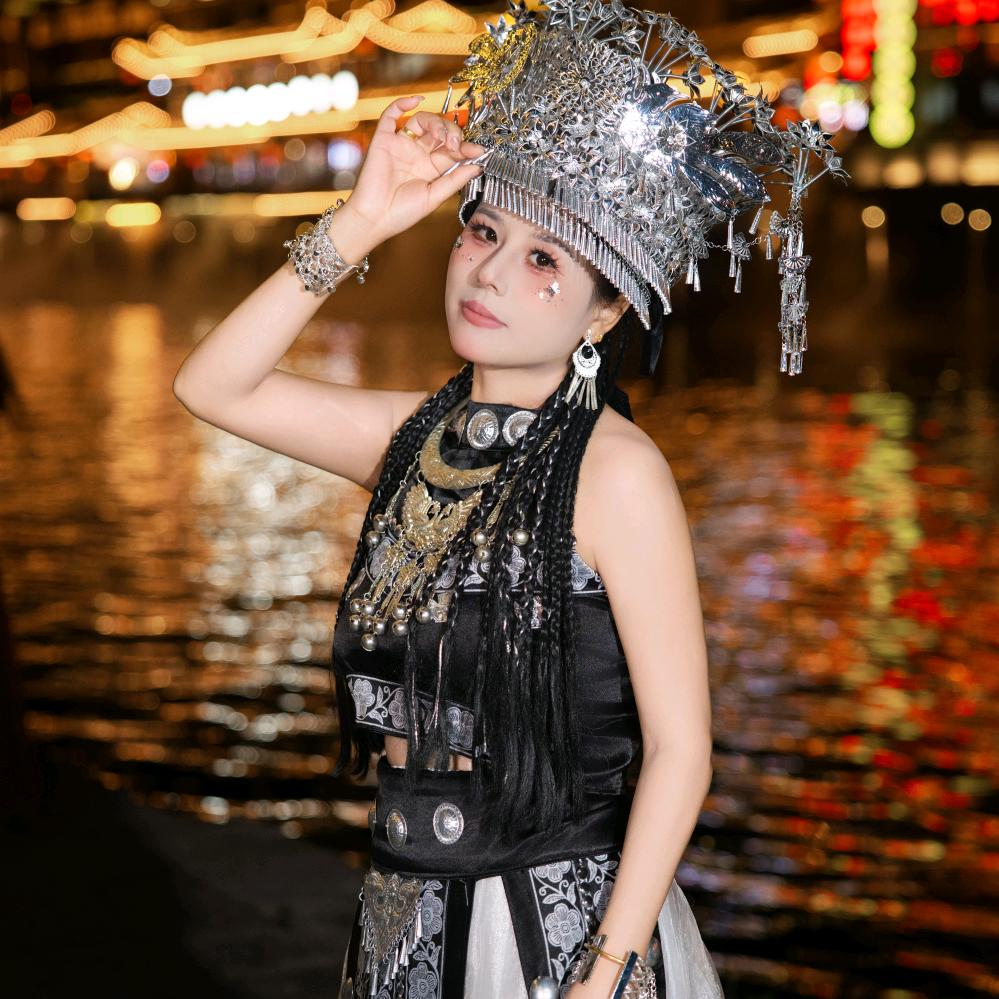 称心如意🌸