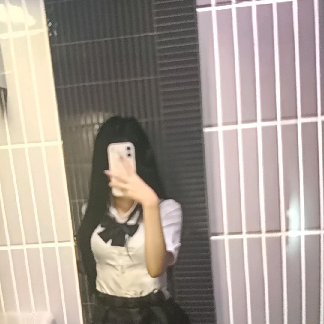 小海台