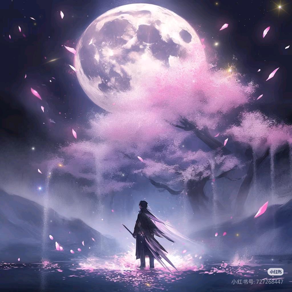 🐼 百步穿杨 🐼