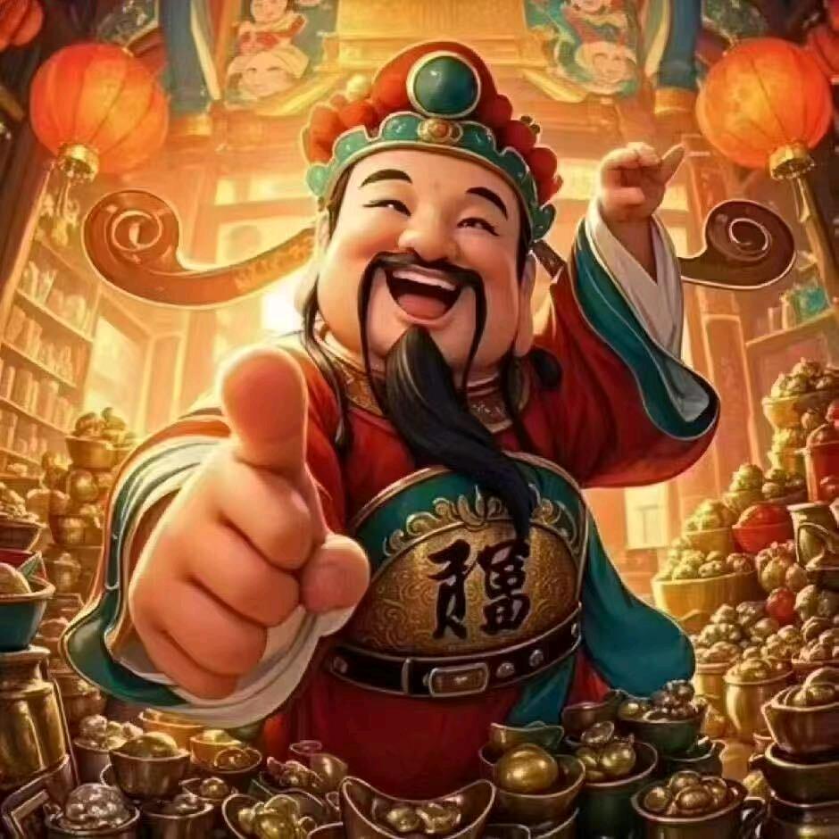 茄客老k