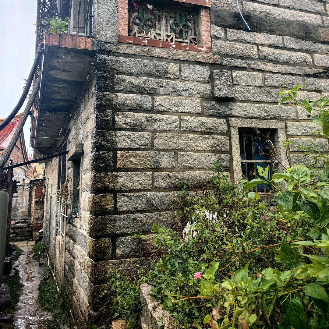 好好好，非常好