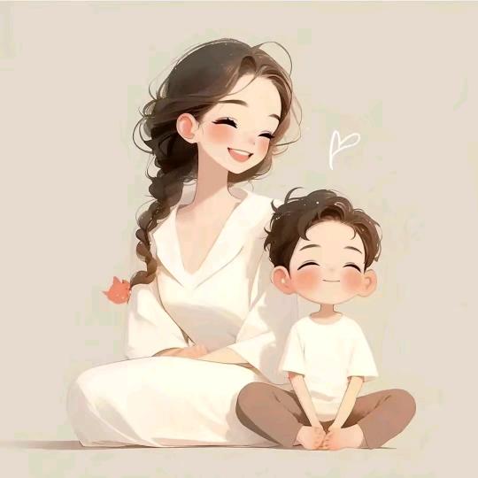 小宁儿百货店（个体工商户）