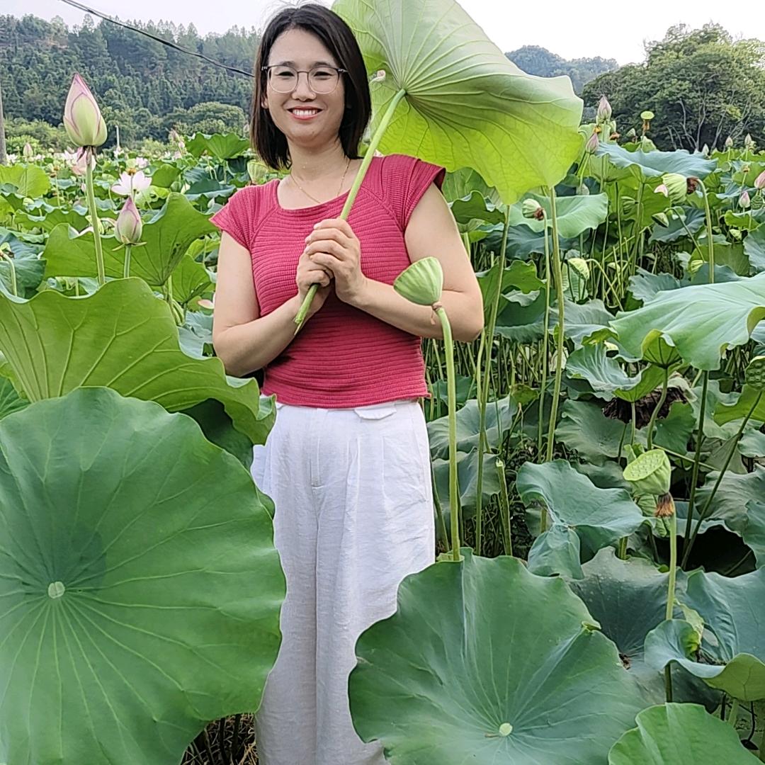 崇仁合辉装饰 育娥姐