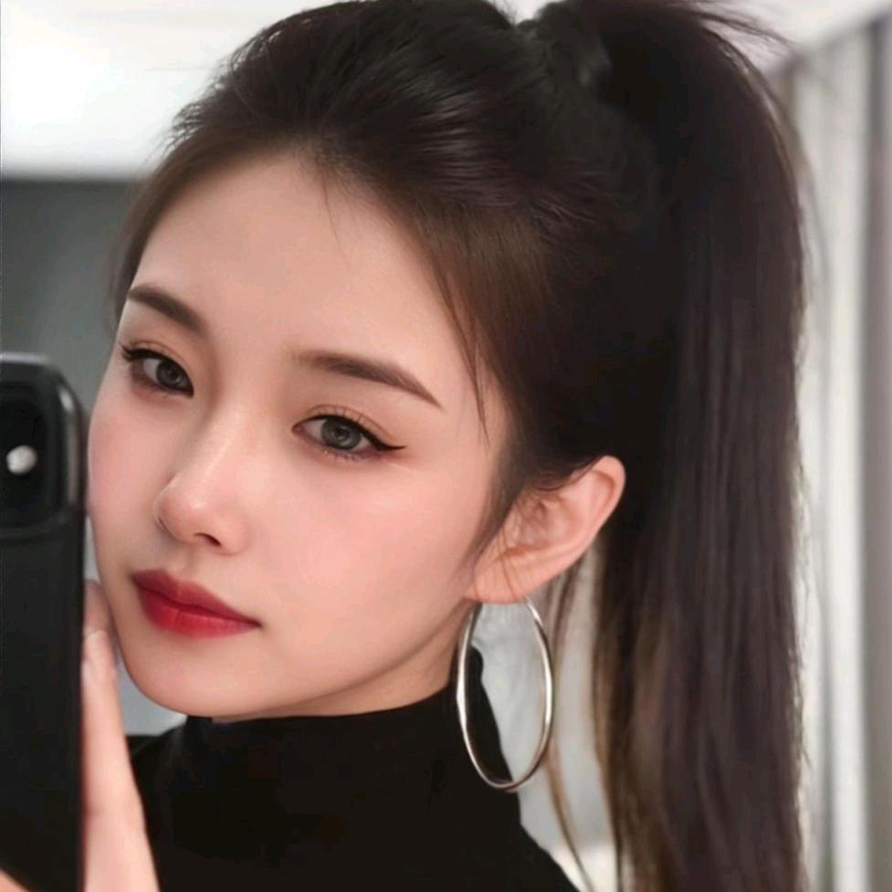 上上签💕❤️❤️