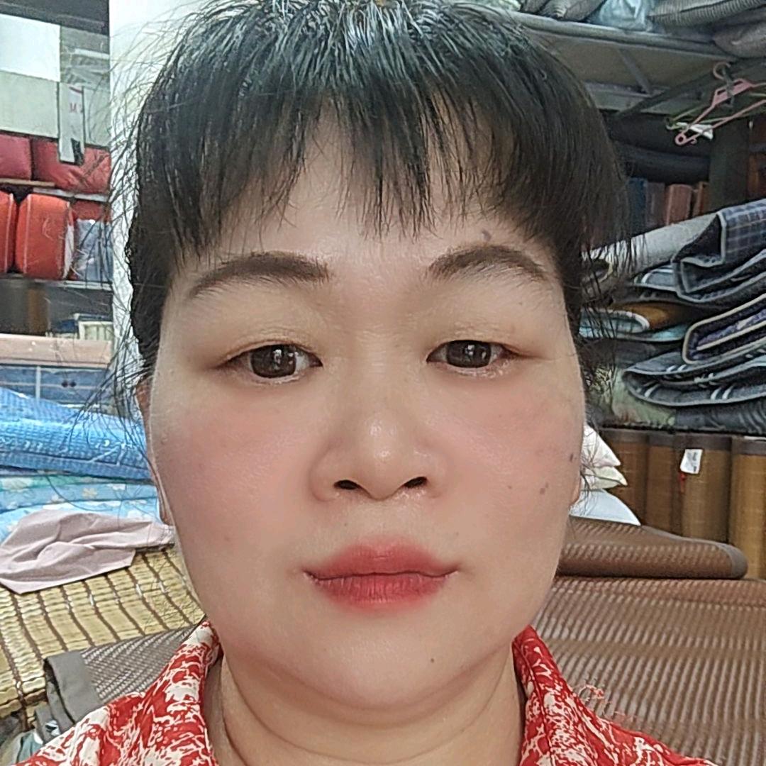 思思6