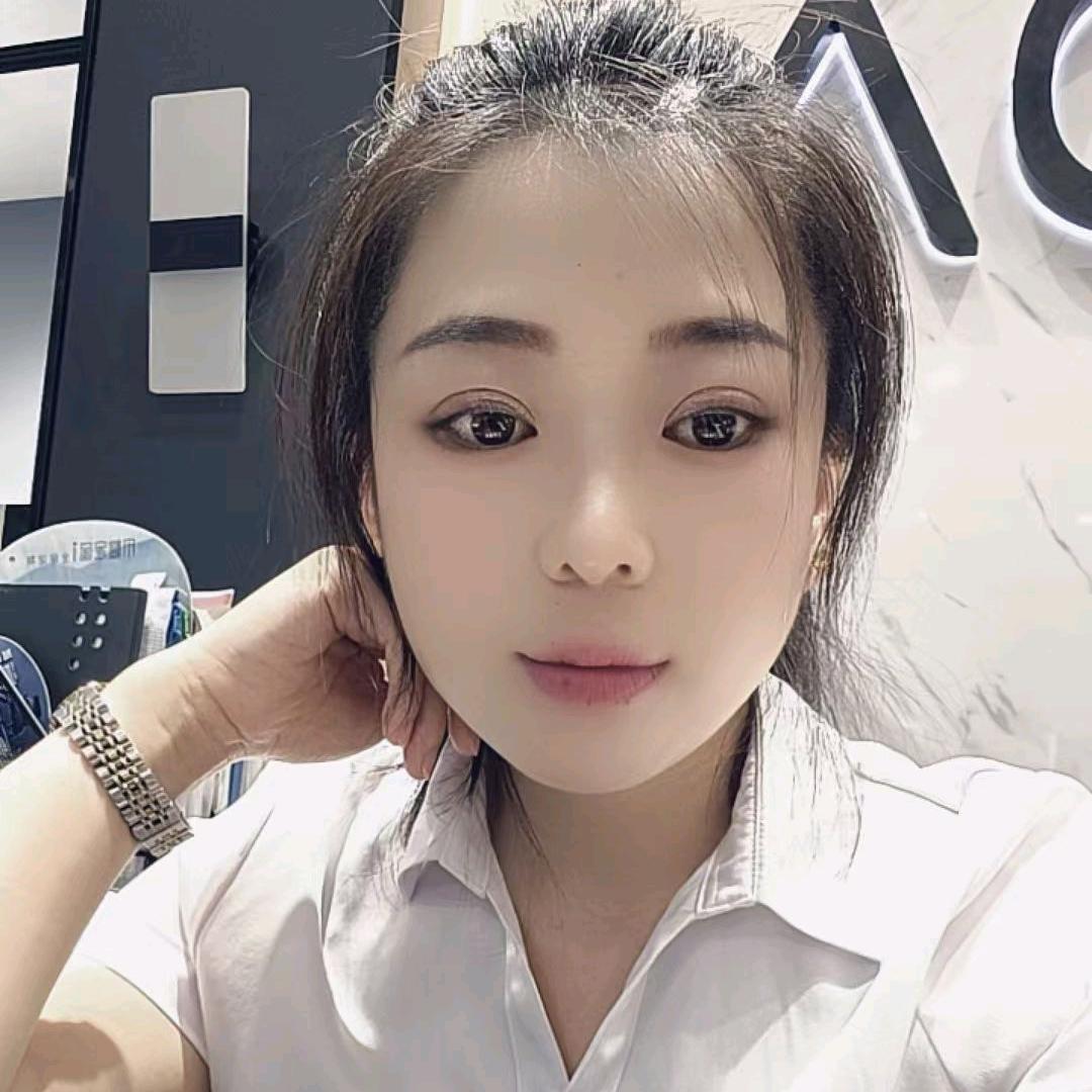 飞鸽～刘艳