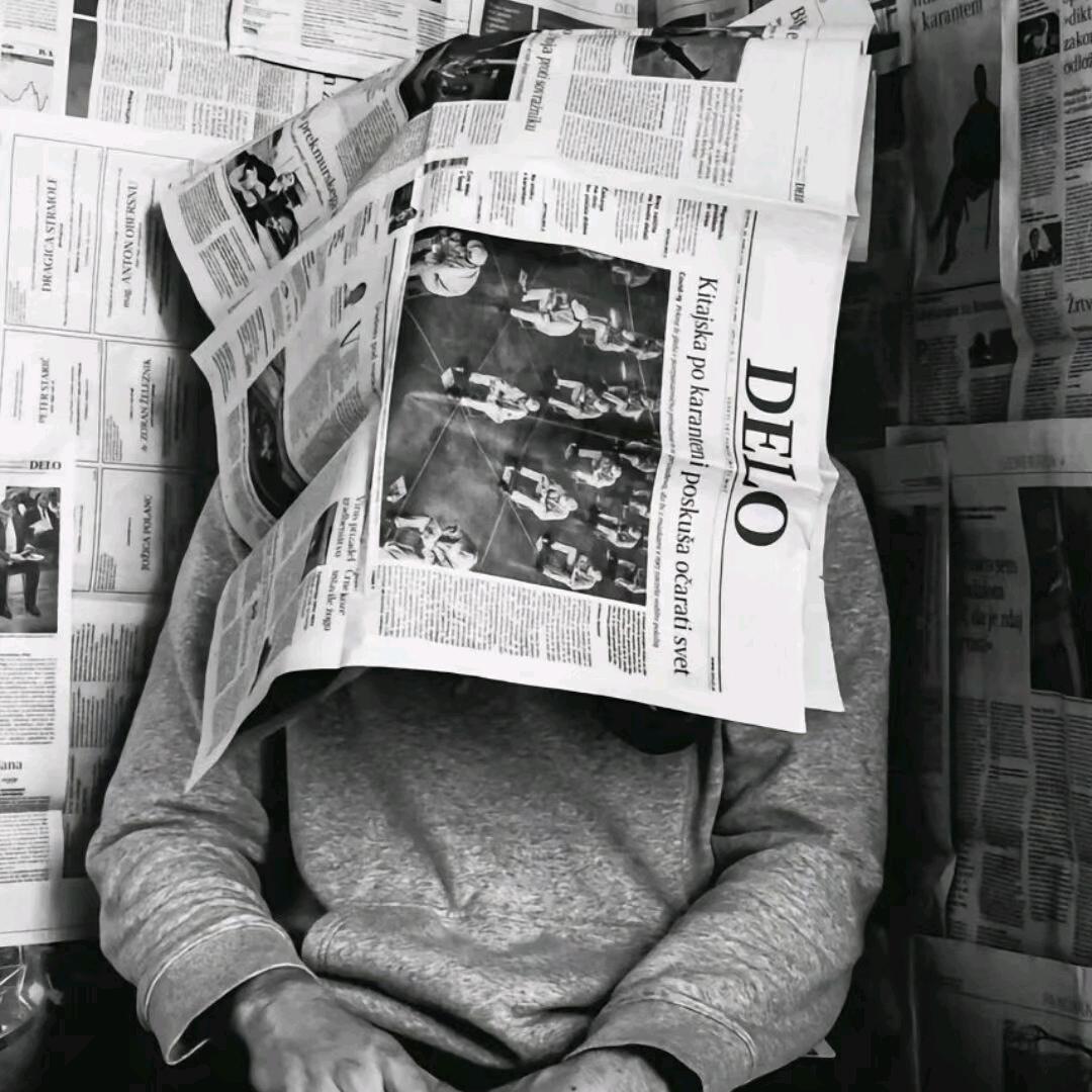 ㅎ우오오어어유튜튜어