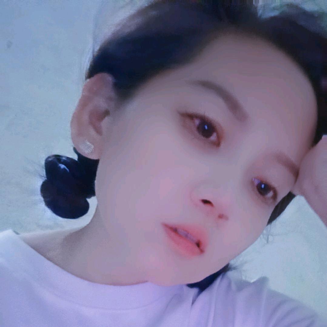 执念