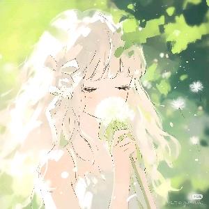 覆雪之春