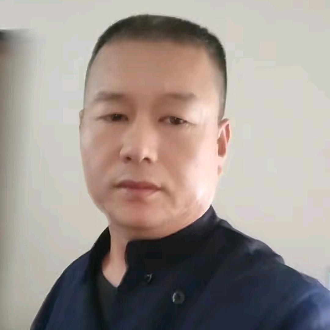 邻途·潍坊鲜恒商贸有限公司(文化街店)