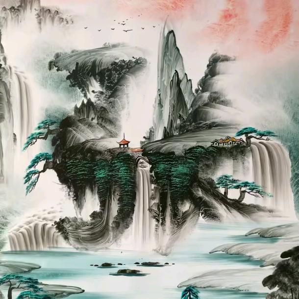 我是大聪明
