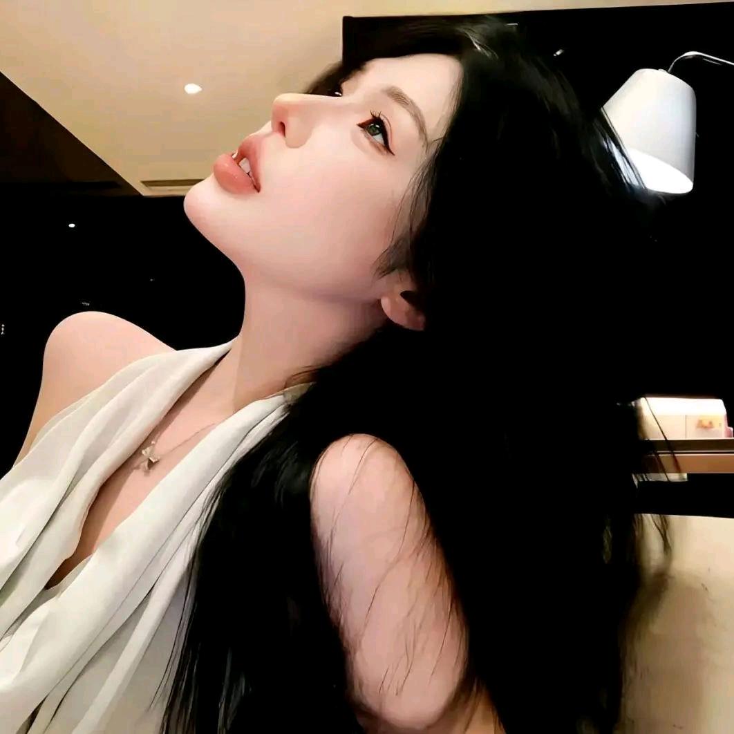 湖