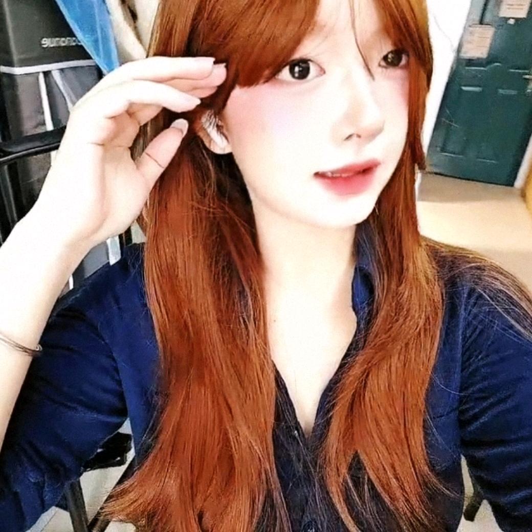 臭脚小王