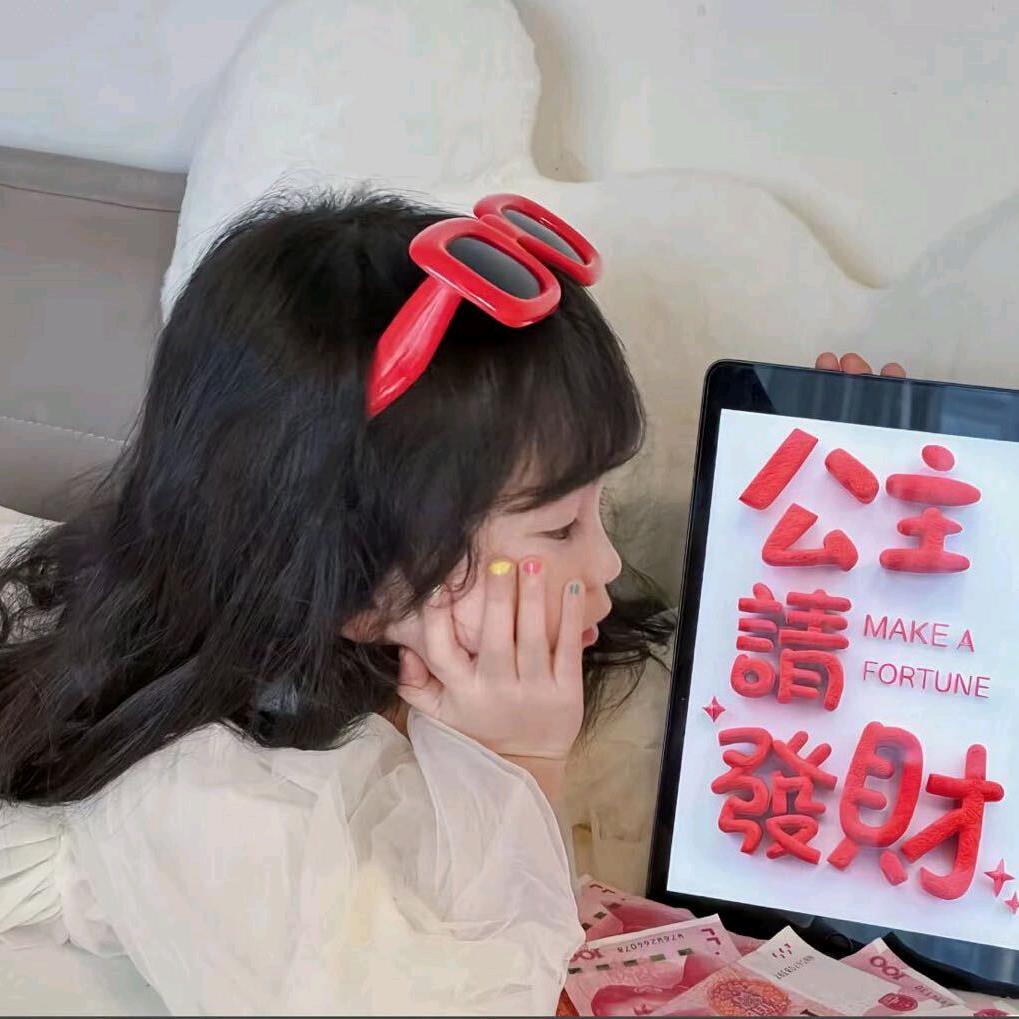 ᑋᵉᑊᑊᵒ ᵕ̈佳涵🧊