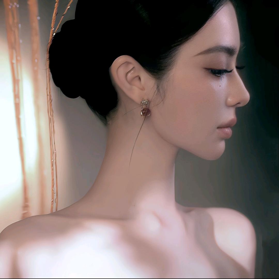 Sa大牌环球美妆-