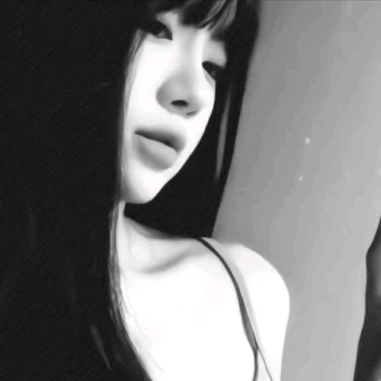 念.