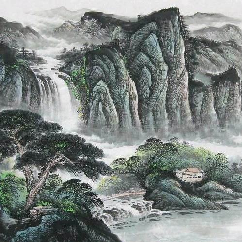 管线探测/清淤检测/非开挖修复@刘吉雷
