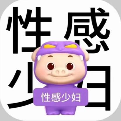 晚风 ˋˏᰔᩚˎˊ˗呼呼