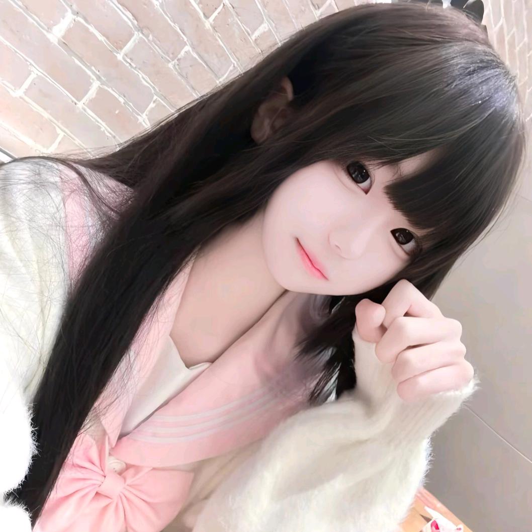 米糊念念