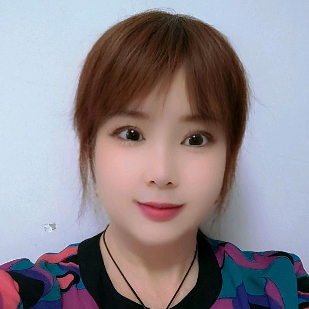 🌹黄玫瑰🌹
