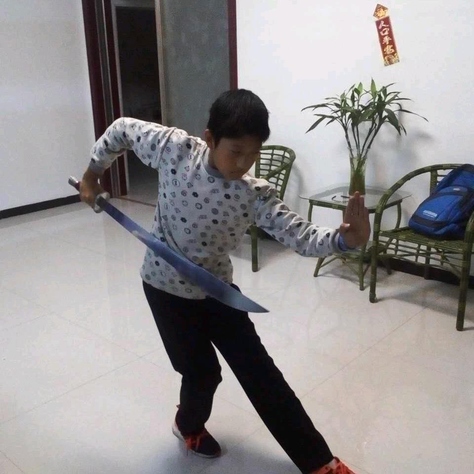 三夫人