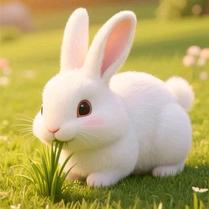 时运女神（恭喜发财）