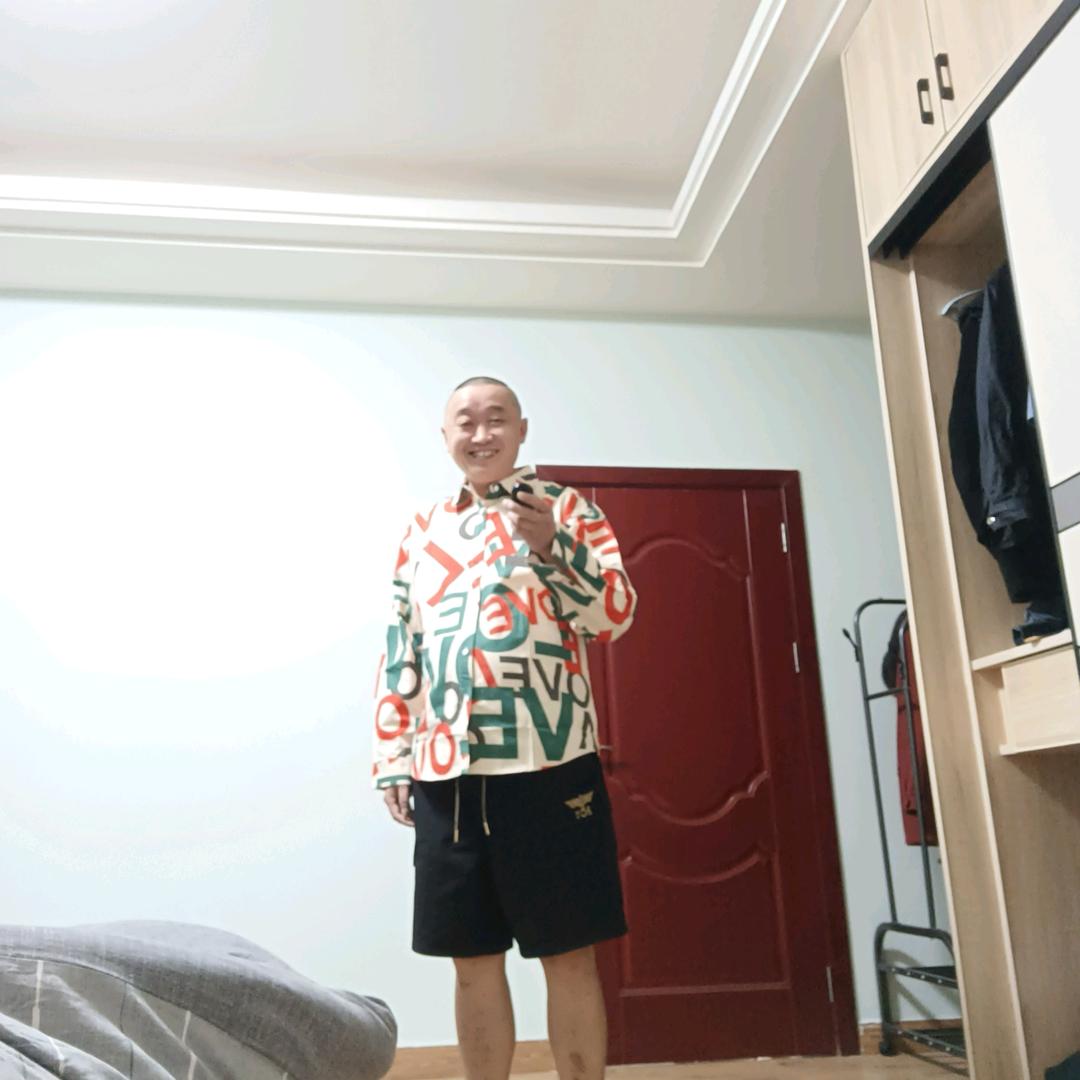 六五规划