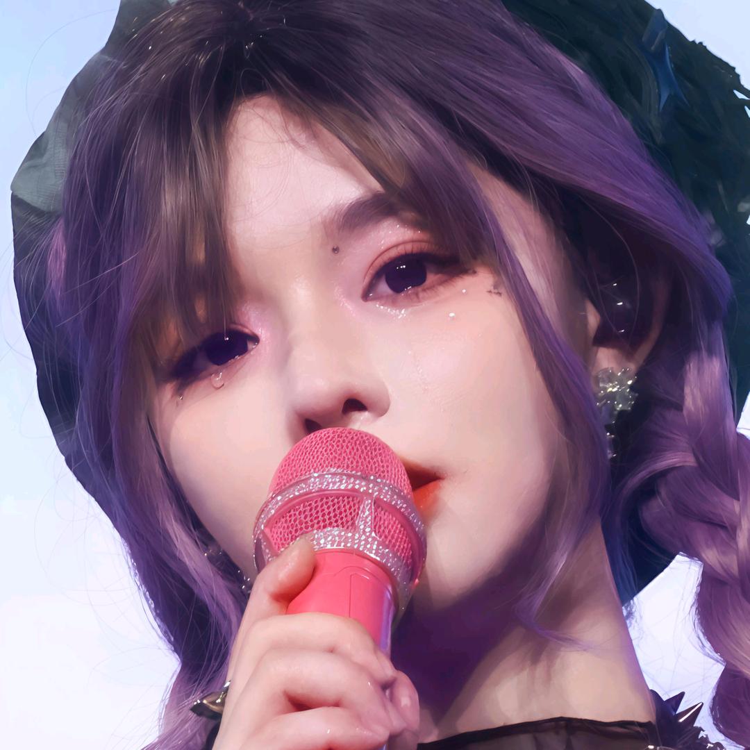 格调（三角洲行动）