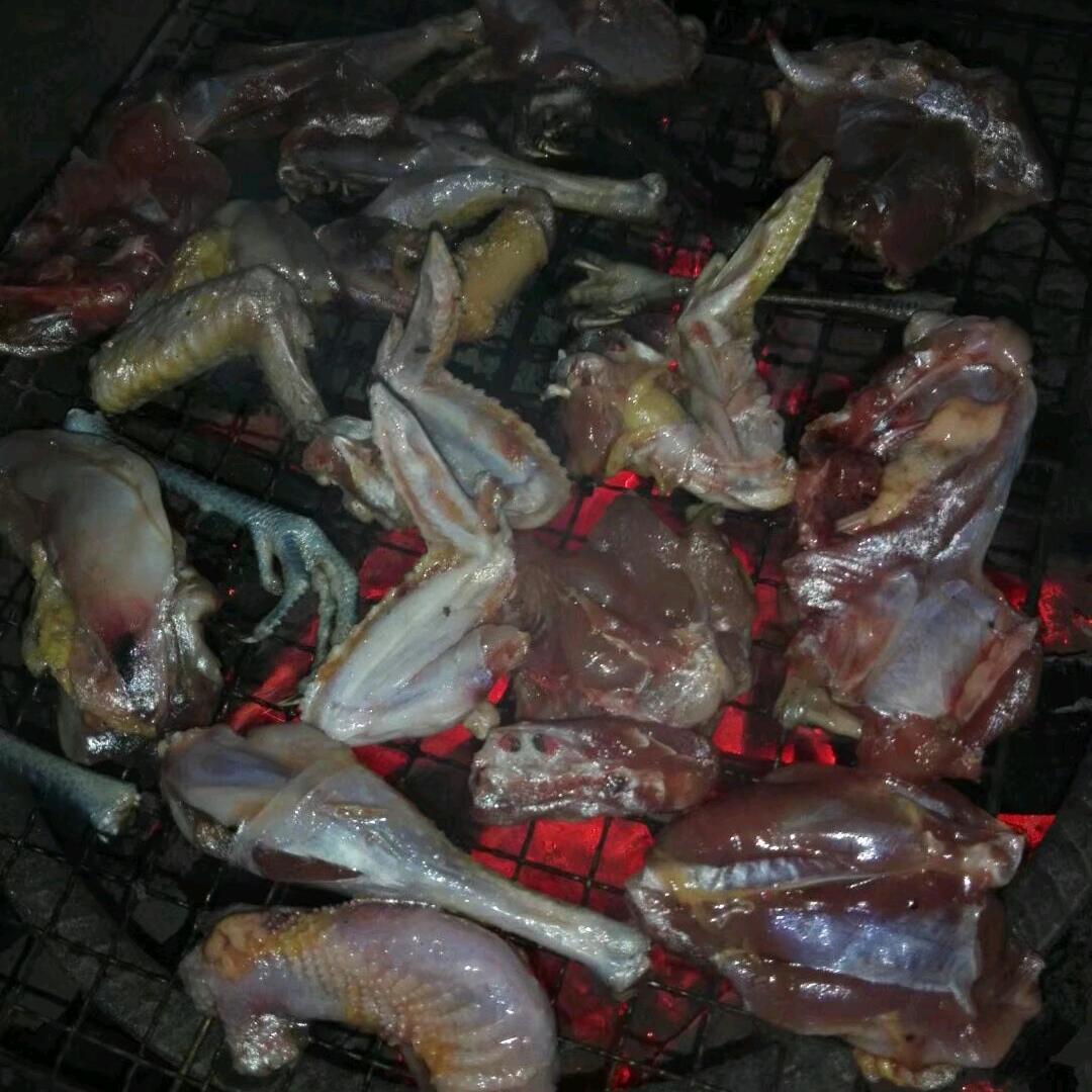 从头来过🇦🇺