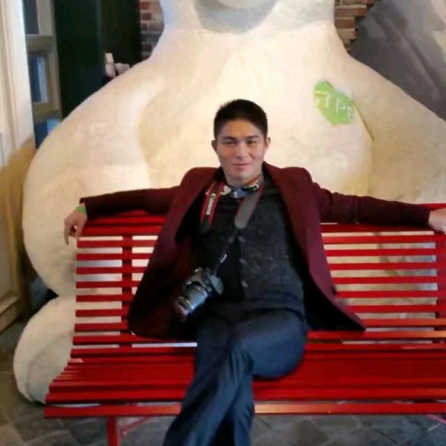 万和电气（宿松商贸城店）