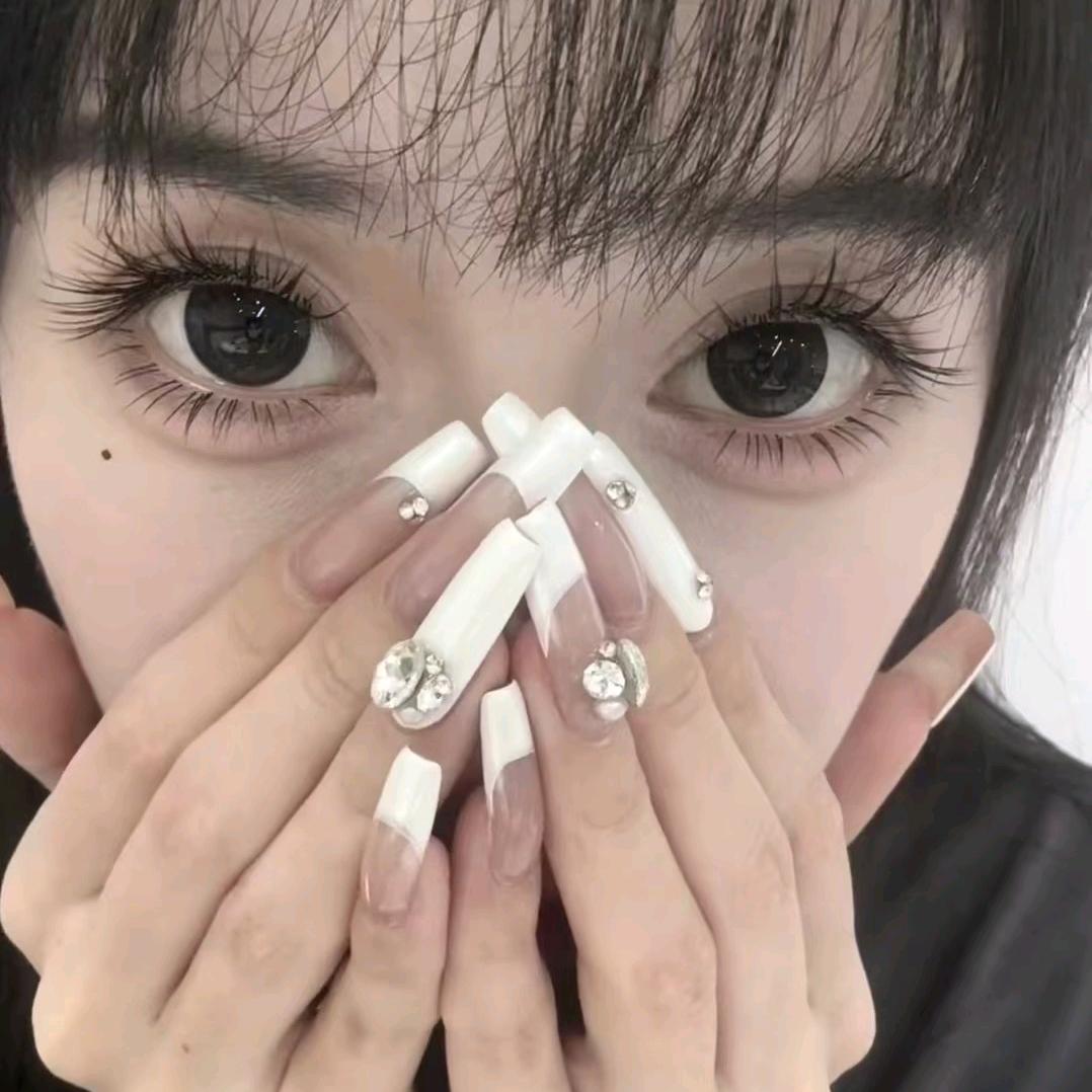 经道国医GY美甲美睫