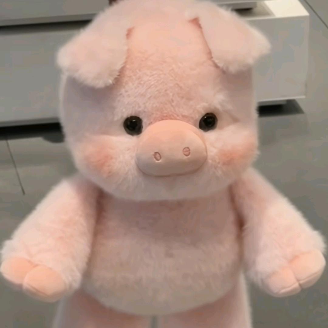 💛怡心醉💛lxy