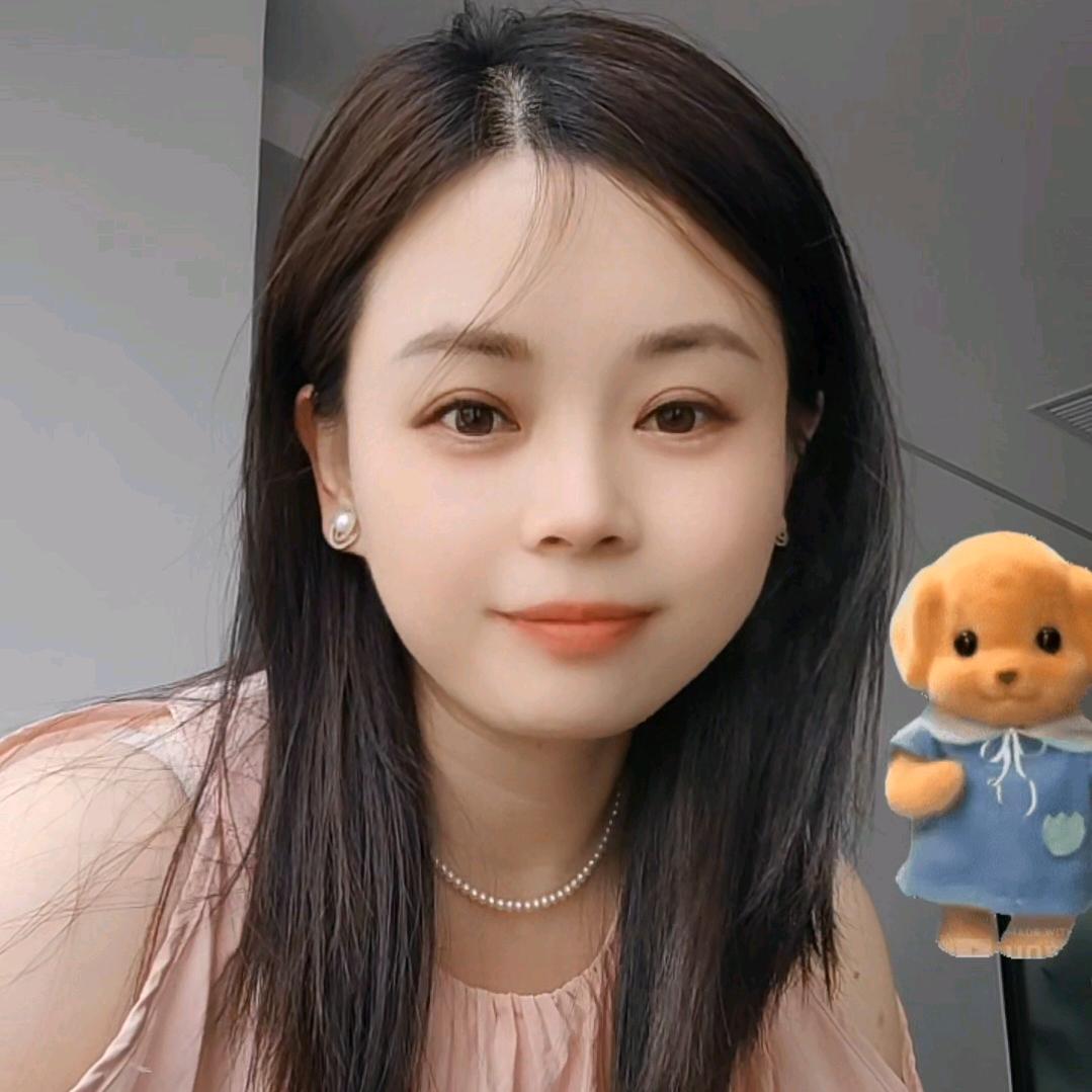 乐彤👠