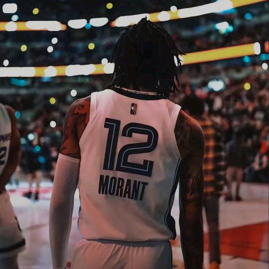 史蒂夫没有三分