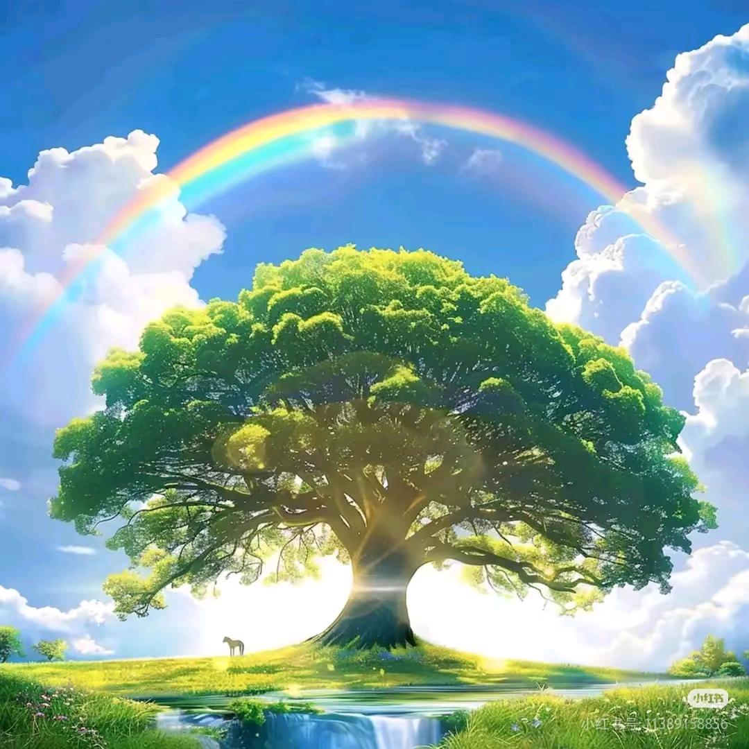 🍁品阅人生🍁