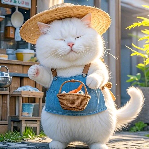 津门帅小伙