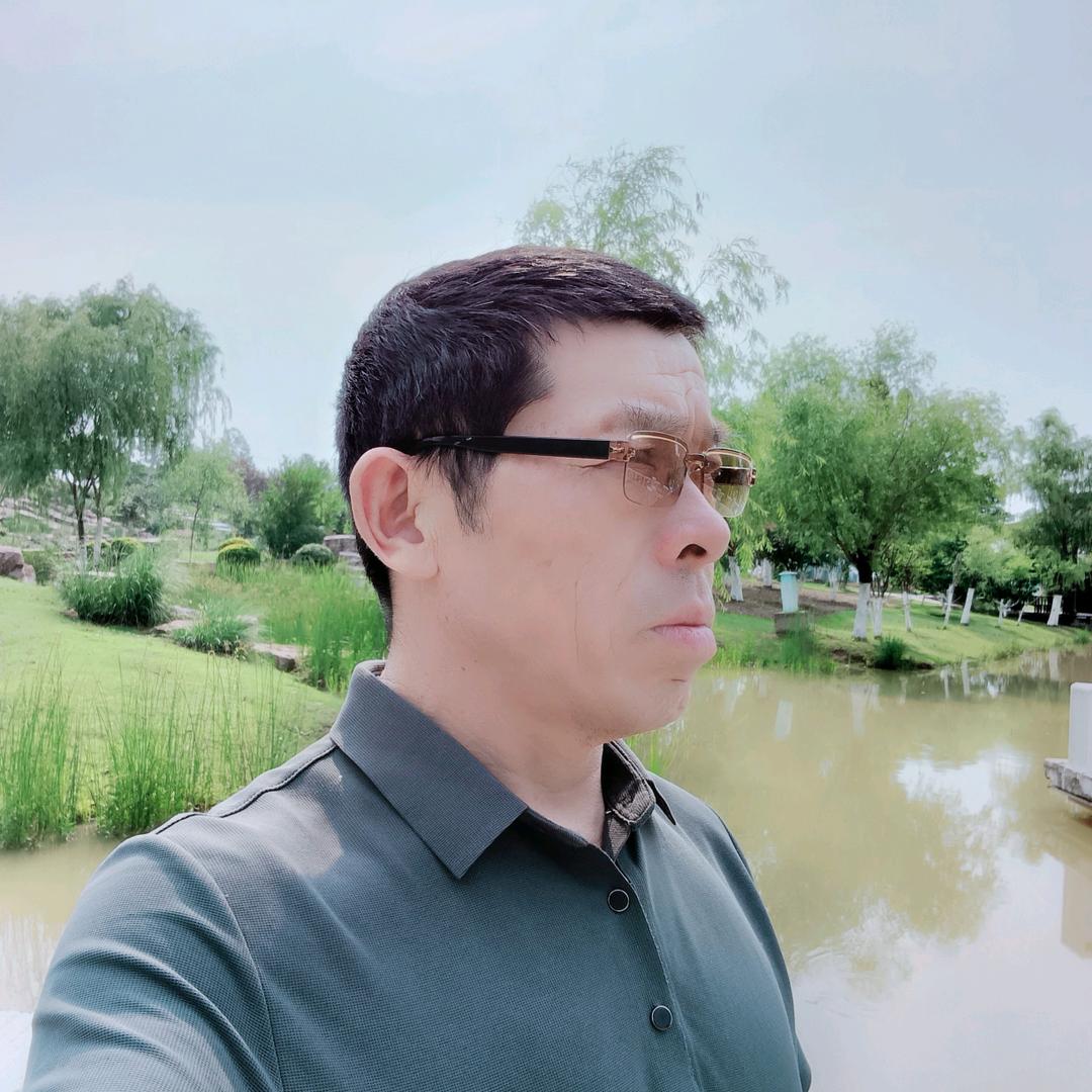 张文电瓶修复技术培训