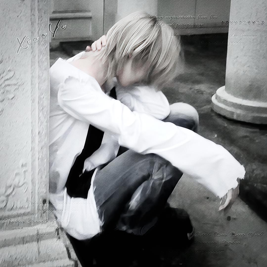 魔芋爽还我青年音