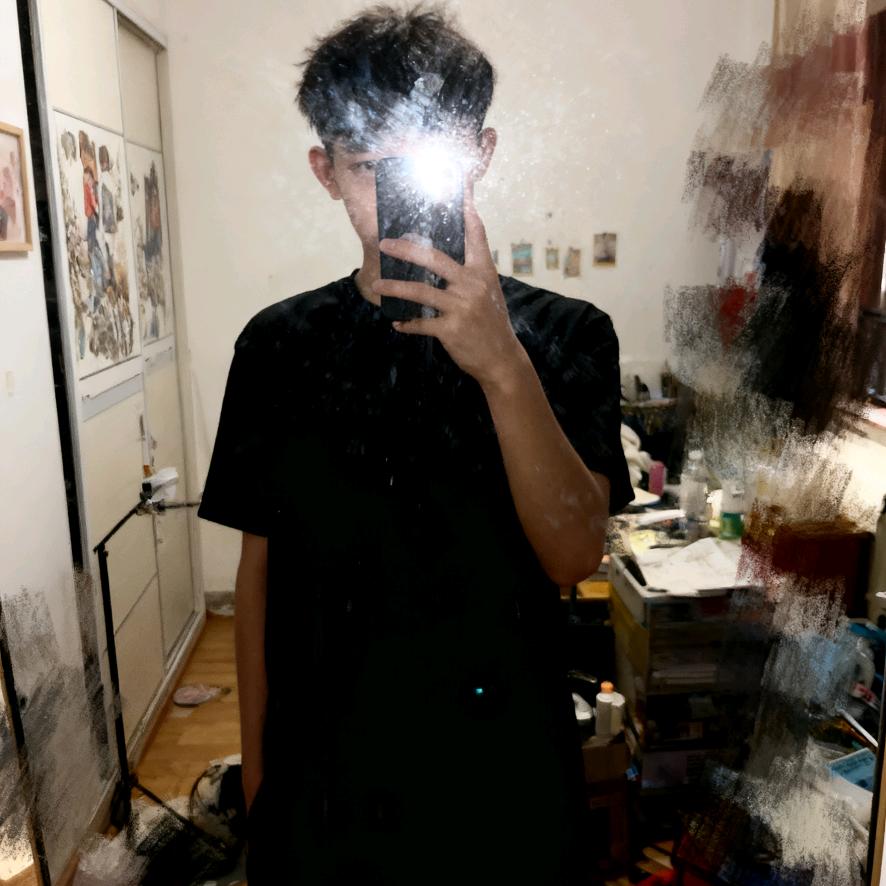 past👾