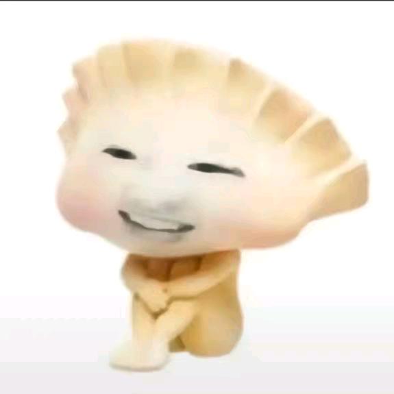 睡睡平安