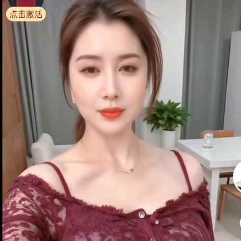 莎莎