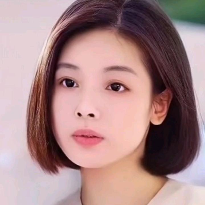 皓宇妈