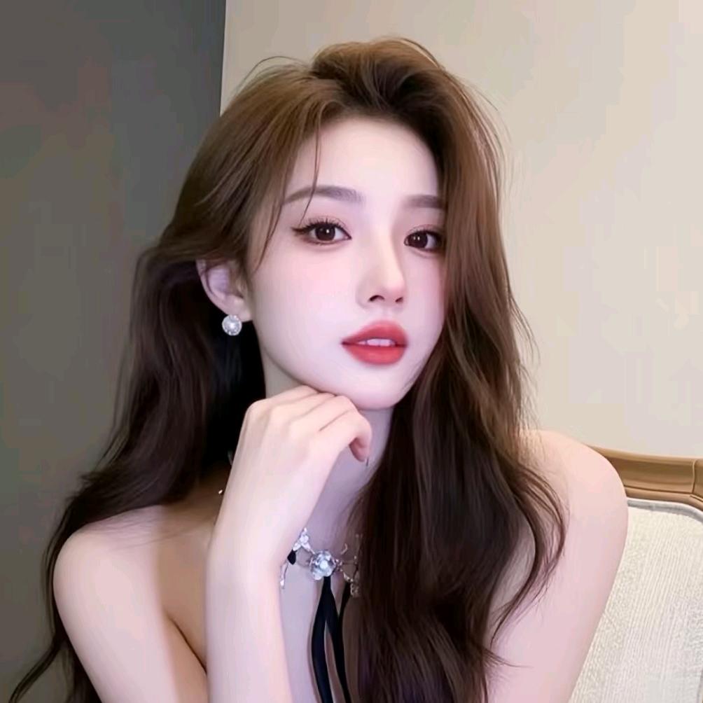 娇儿